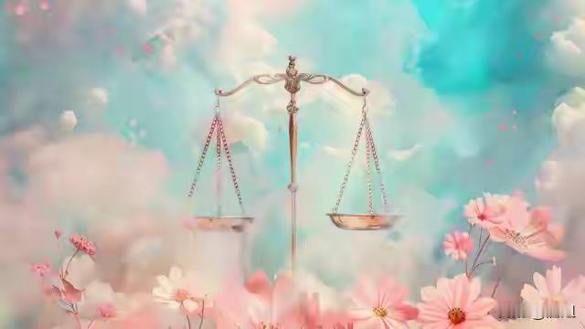 一步一脚印，迎接崭新的人生篇章

在这个快节奏的时代，人生如同奔腾不息的江河，波