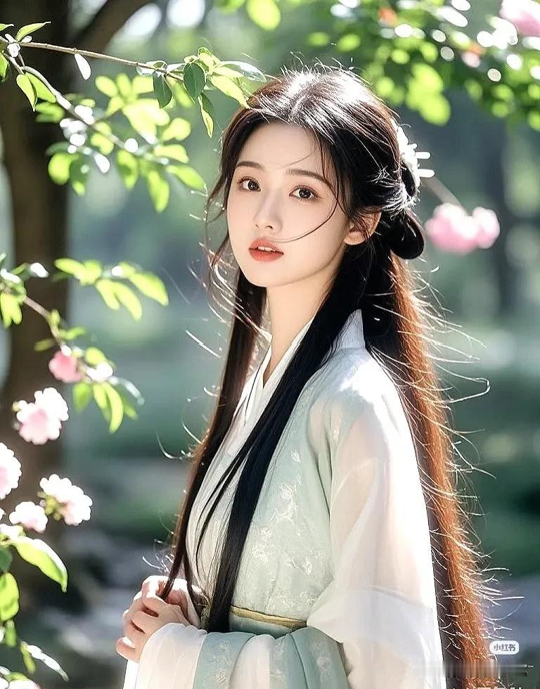 忙碌的一天过去了，只为美好的明天能过得更好一点[玫瑰][玫瑰][玫瑰][玫瑰][