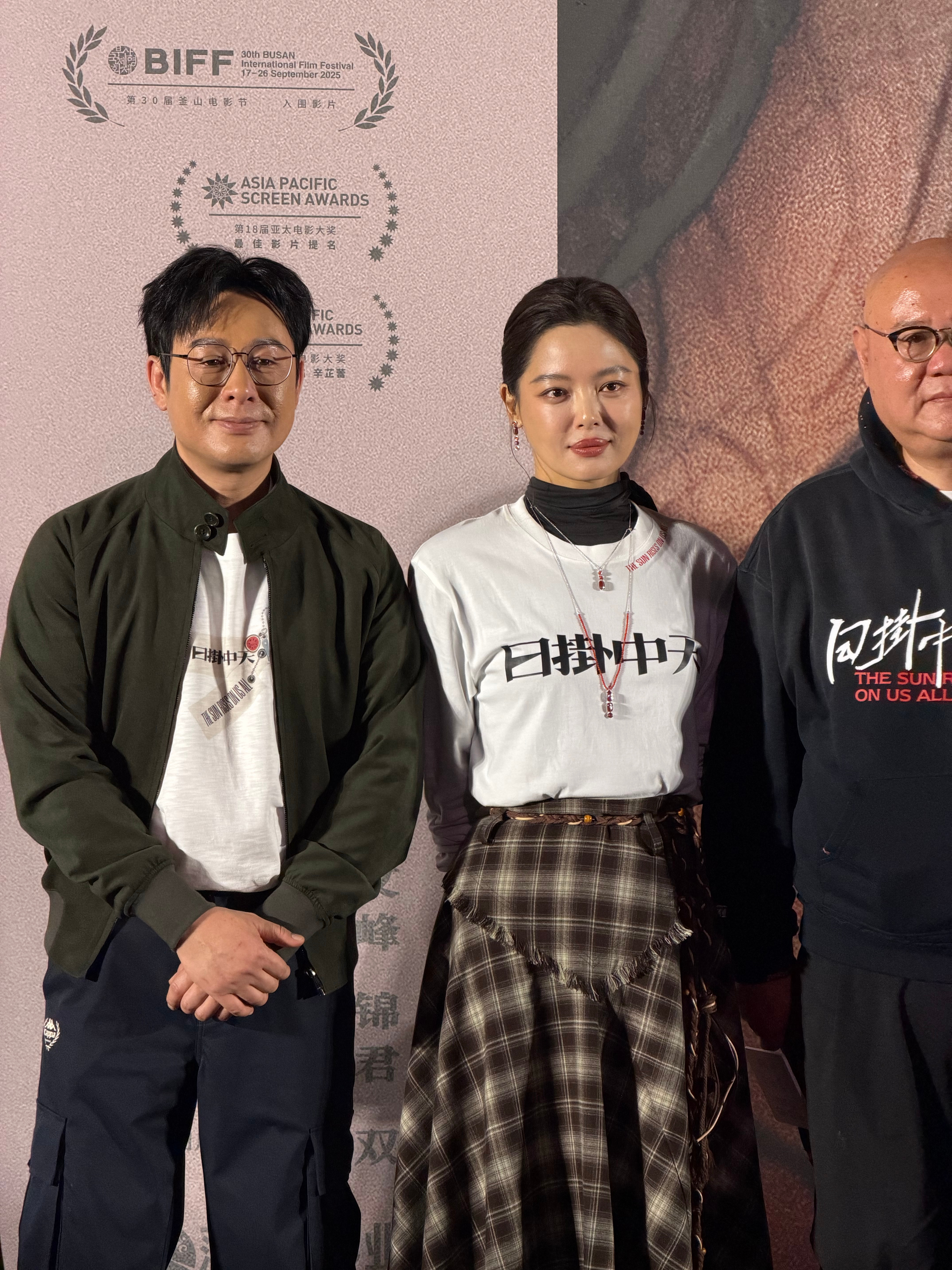 二刷了。 谢谢姐给的主厅票。 很棒。二刷后感受到很多细节。明天写一些感受。蕾子真