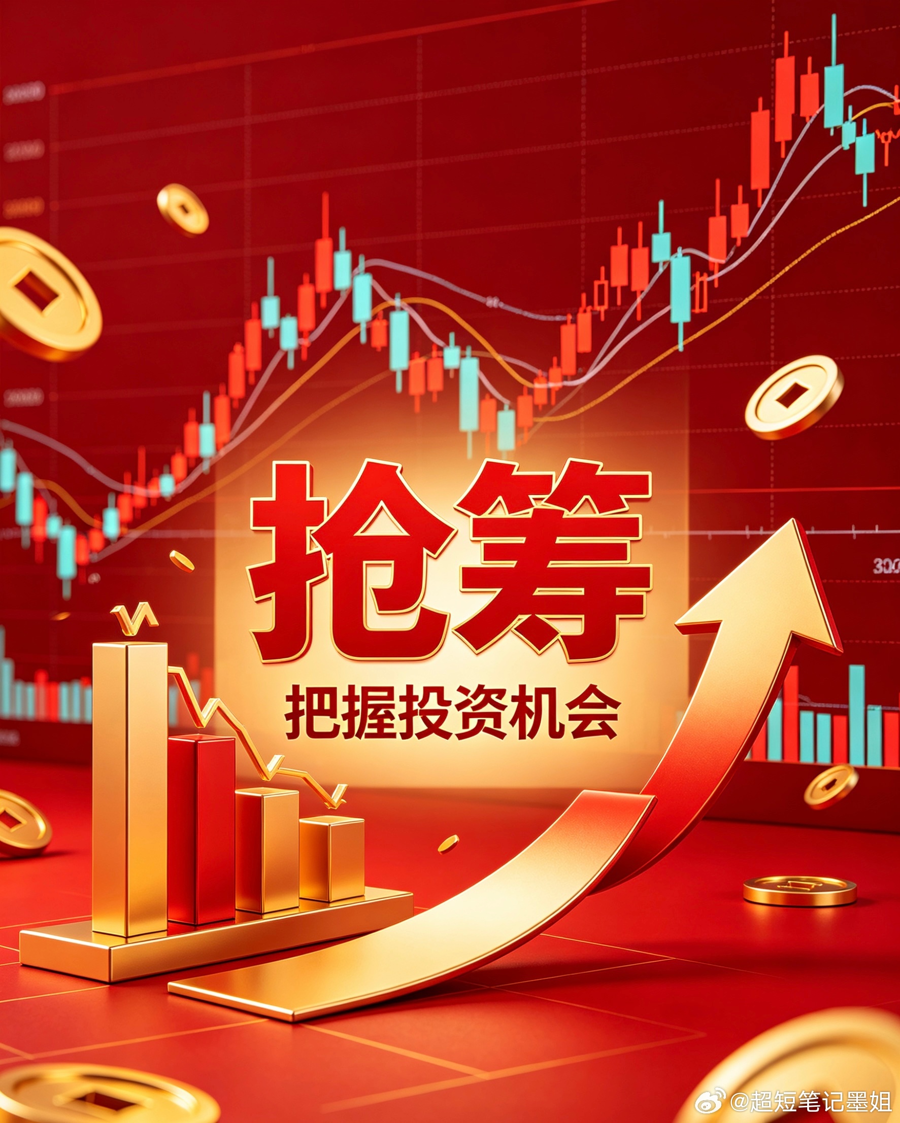 三大板块受主力抢筹：明日（6.02）谁会成为领涨先锋？（附股）一、软件开发——A