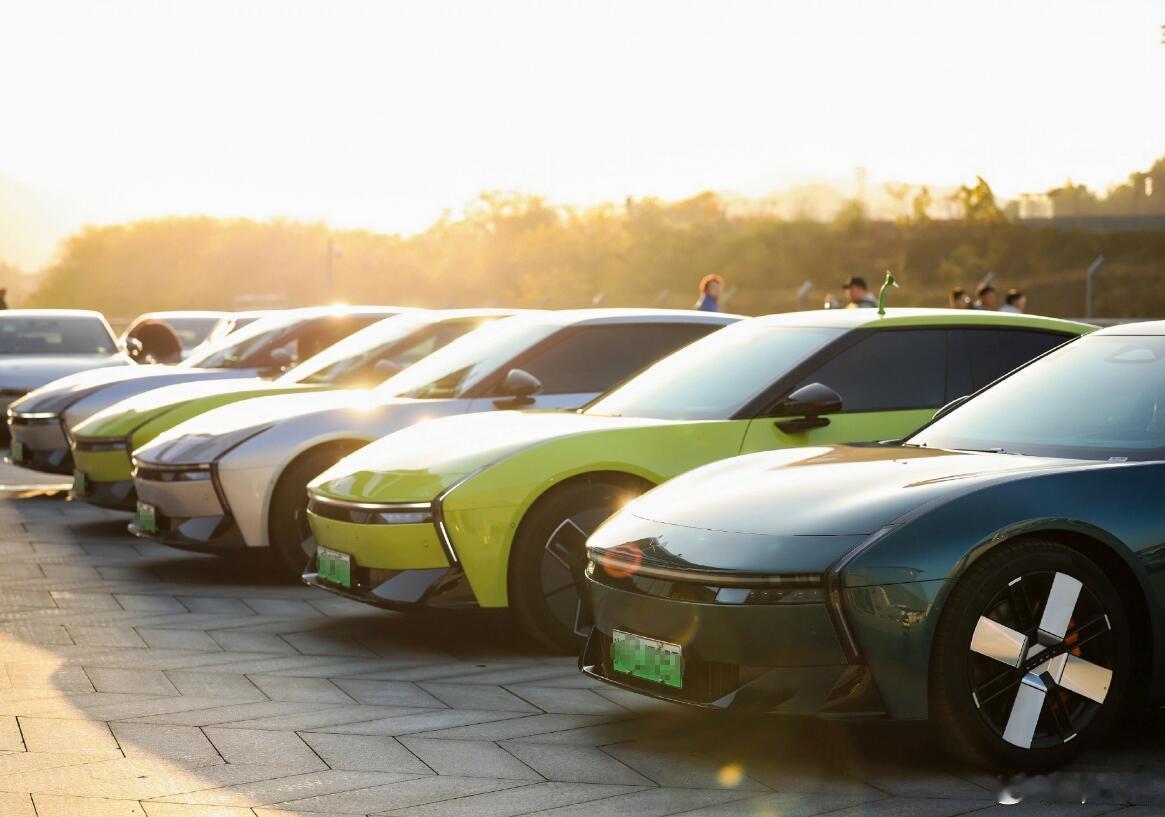 在长安、北汽极狐之后，小鹏成为全国第三家获得了L3级自动驾驶道路测试牌照的车企，