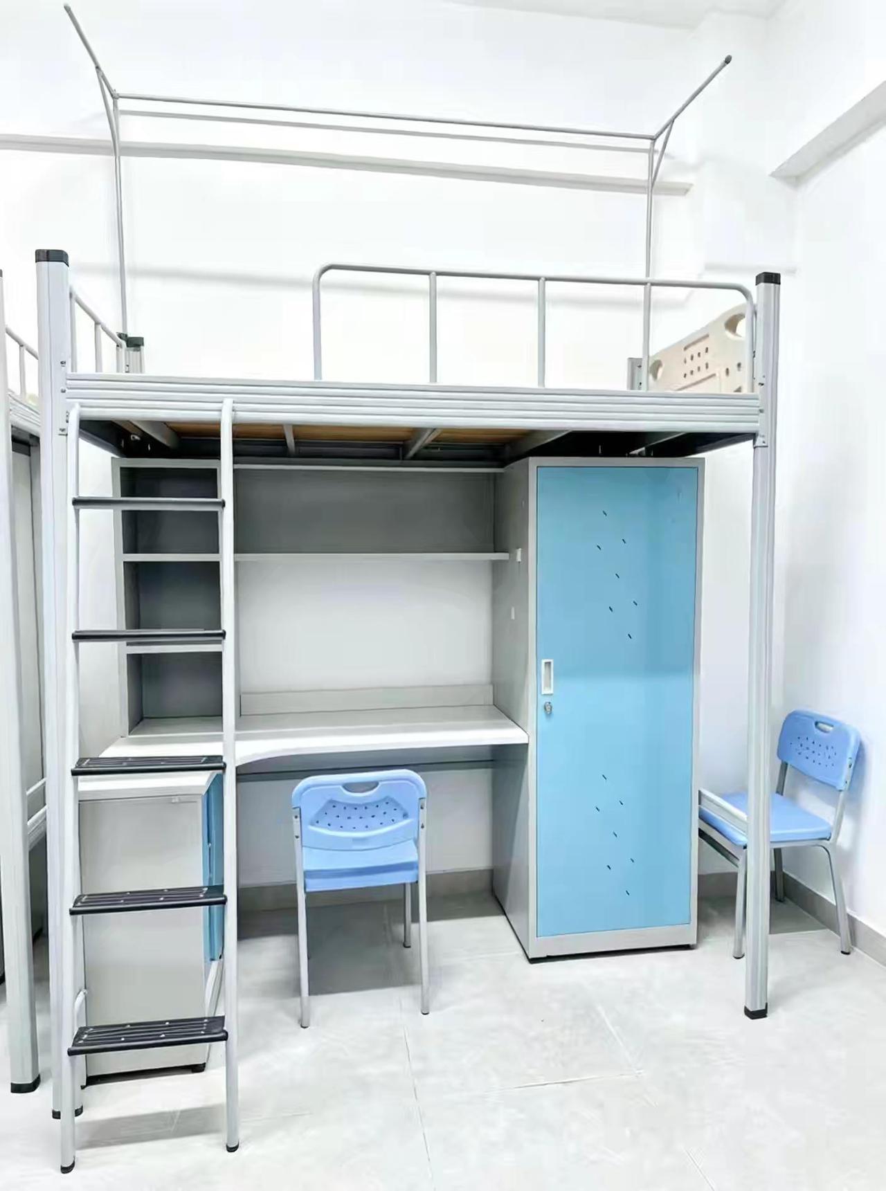 广东汕头幼儿高等师范专科学校汕头幼儿高等师范专科学校录取汕头幼儿高等师范专科学校