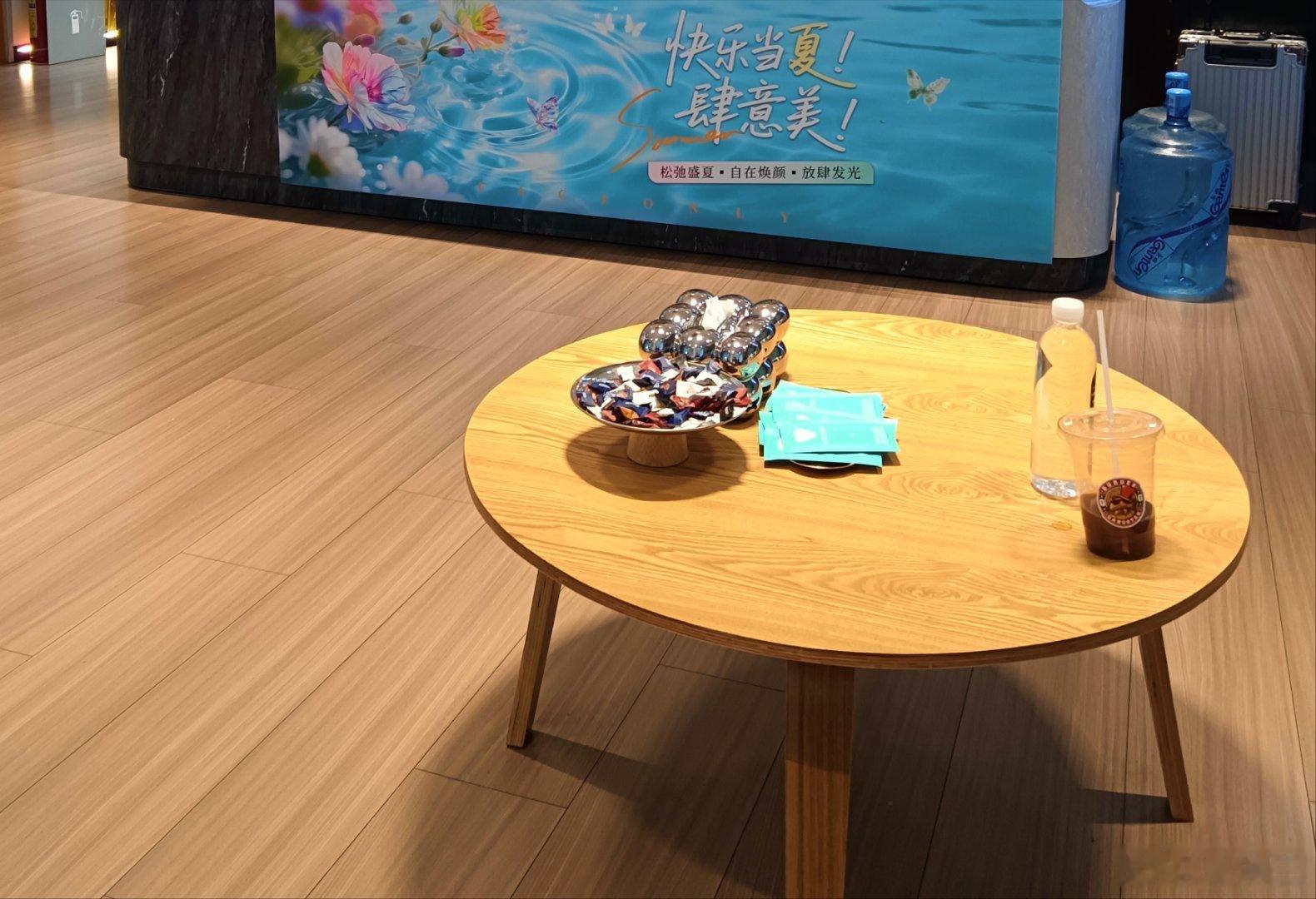 现在医美已经卷到什么地步了，别的机构为了挖我这个顾客，打我电话免费送我一个除皱针