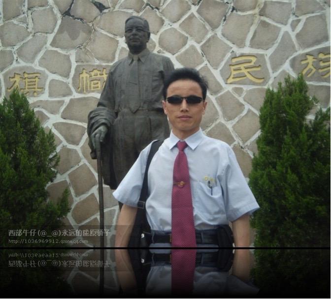 民族旗帜🚩华侨领袖，2011年故地重来·福建厦门市陈嘉庚先生故居纪念馆参观访问