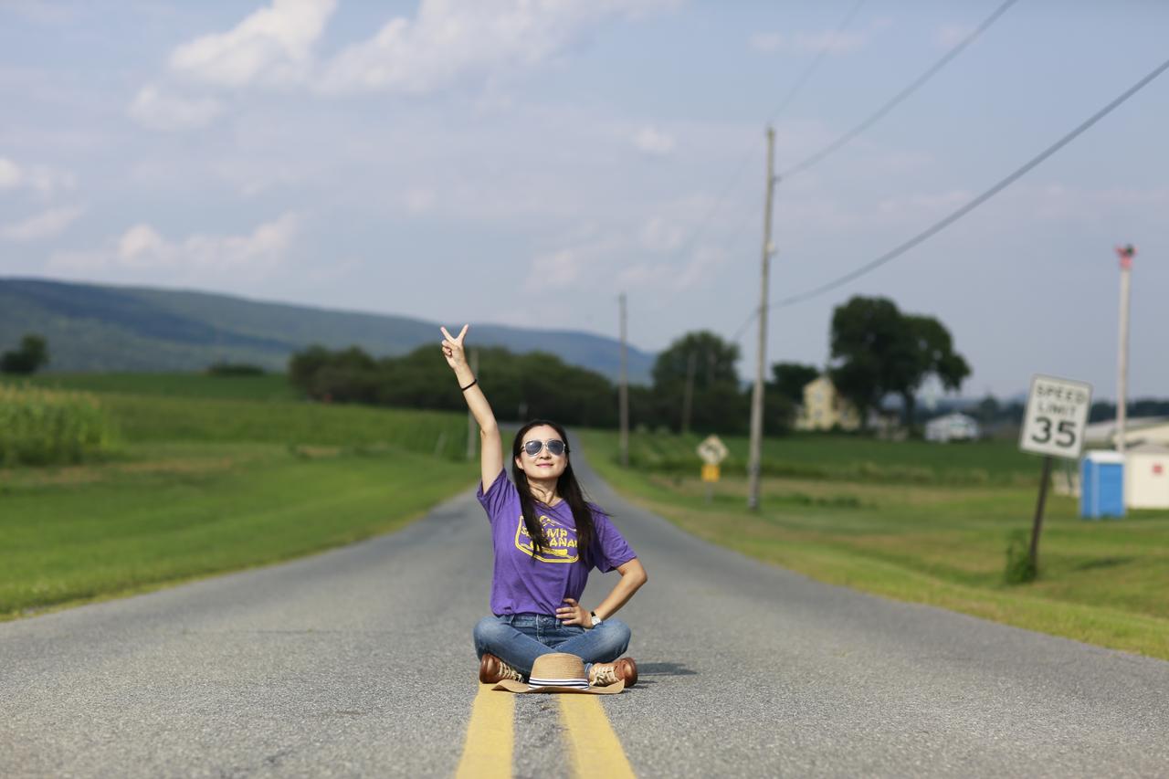 很多人自学英语走弯路，不是因为不努力，而是——一开始方向就错了。
如果让我给你一