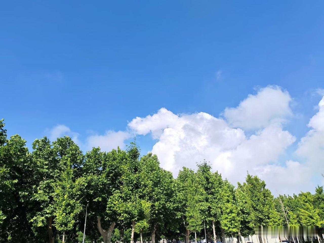 成年人应该清醒的认识到——这世上本无绝对公平，一切皆是价值交换。
 
昨天深夜，