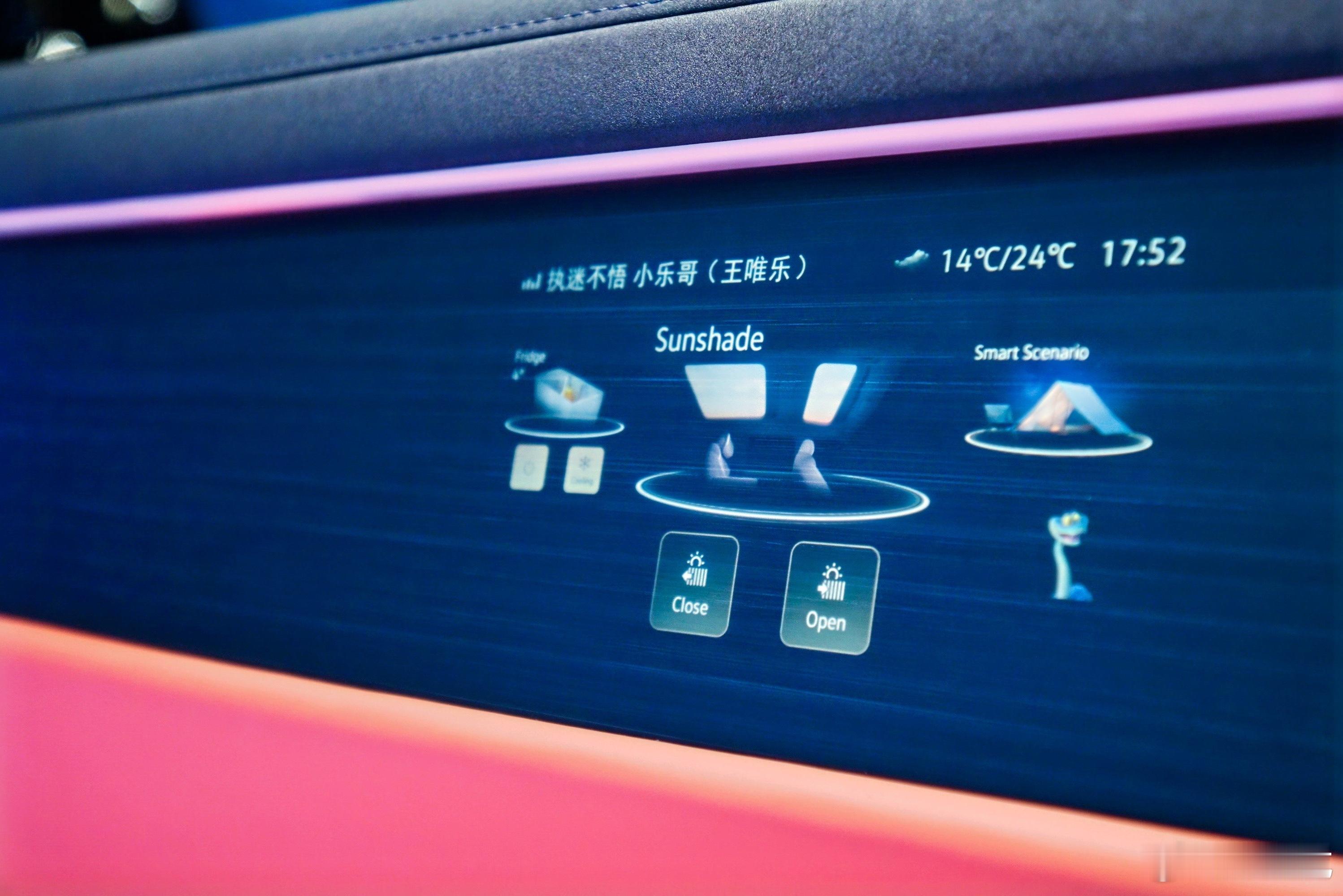 兄弟们！我们拍的增程皇帝这下是真的冲着无敌去的！上市价格直接拉到29.98万，作