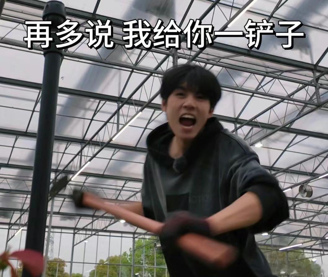 造谣迪丽热巴鹿晗恋情网友致歉受不了了谁来救救迪丽热巴 男方都官宣多久了是有恋3癖