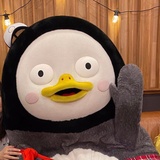 酥儿最爱影视剧