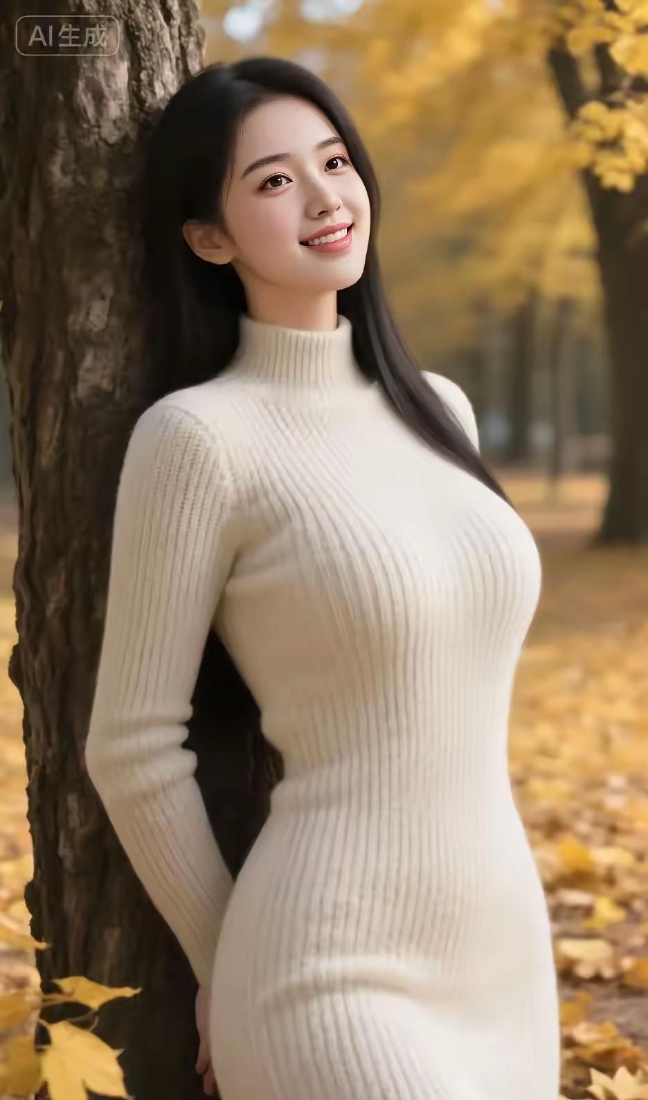 婆媳关系的真相：不是敌人，而是最该互相疼惜的“一家人”
 
“婆媳是天敌”？其实