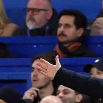 欧冠联赛阶段第5轮，巴塞罗那客场0-3不敌切尔西，这是巴萨自2023年11月以来