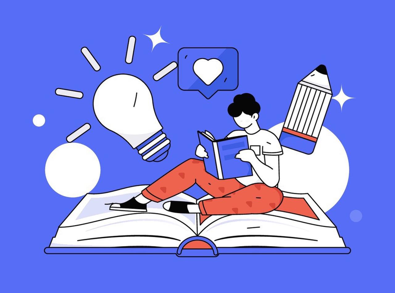 60岁的人整天挑战新的学习内容，这简直太酷了！就像安徽的王文生大爷，60岁还参加