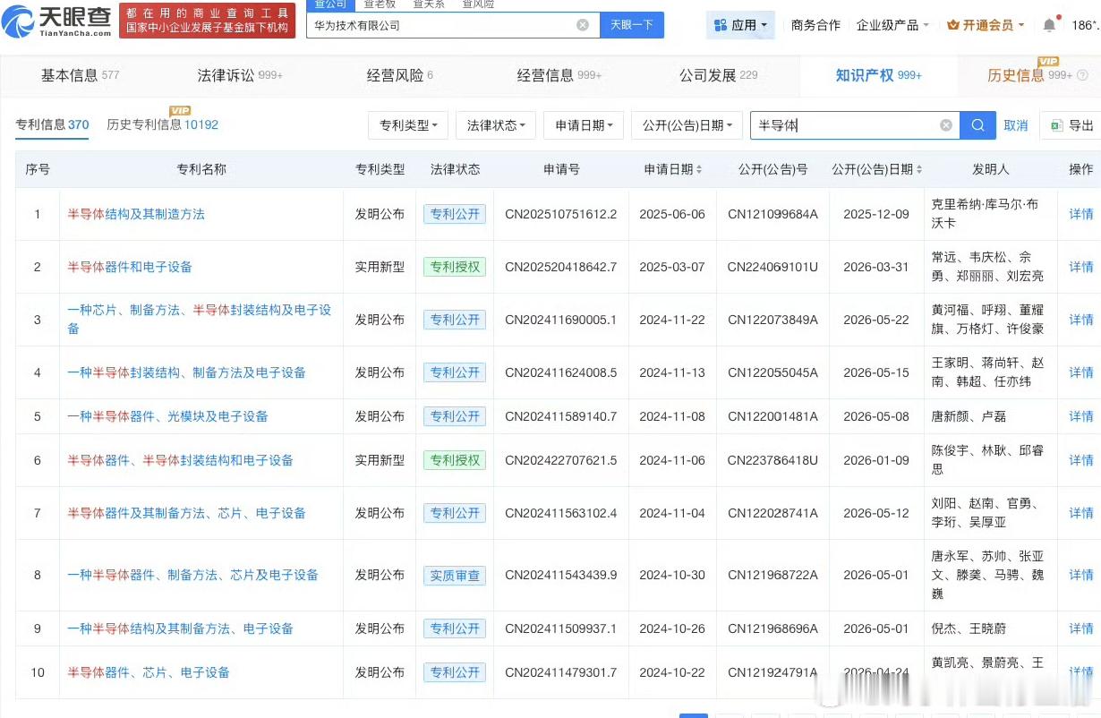 华为已成立半导体相关公司 行业争论背后，核心是技术路线自主化的关键一步。摩尔定律
