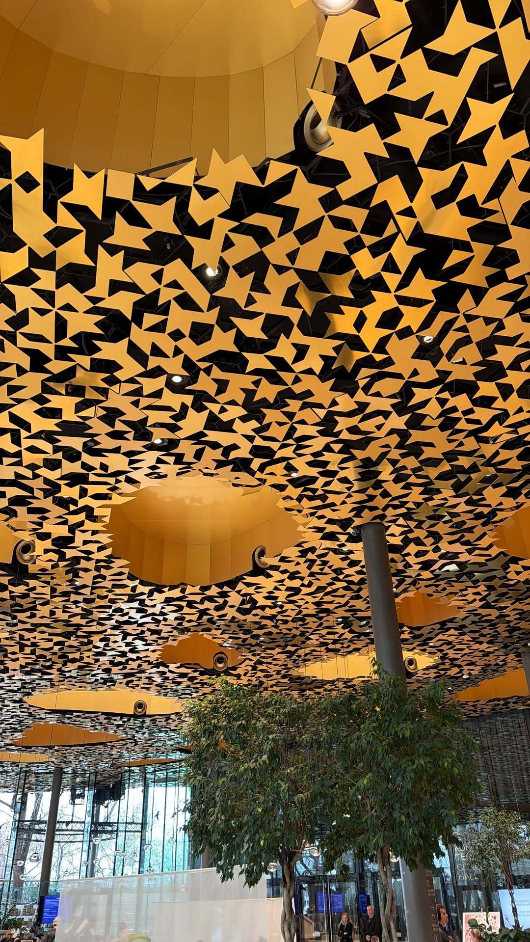 彭于晏 生日快乐彭于晏0324生日快乐🎂周末来看Eddie分享给我们的游历看他