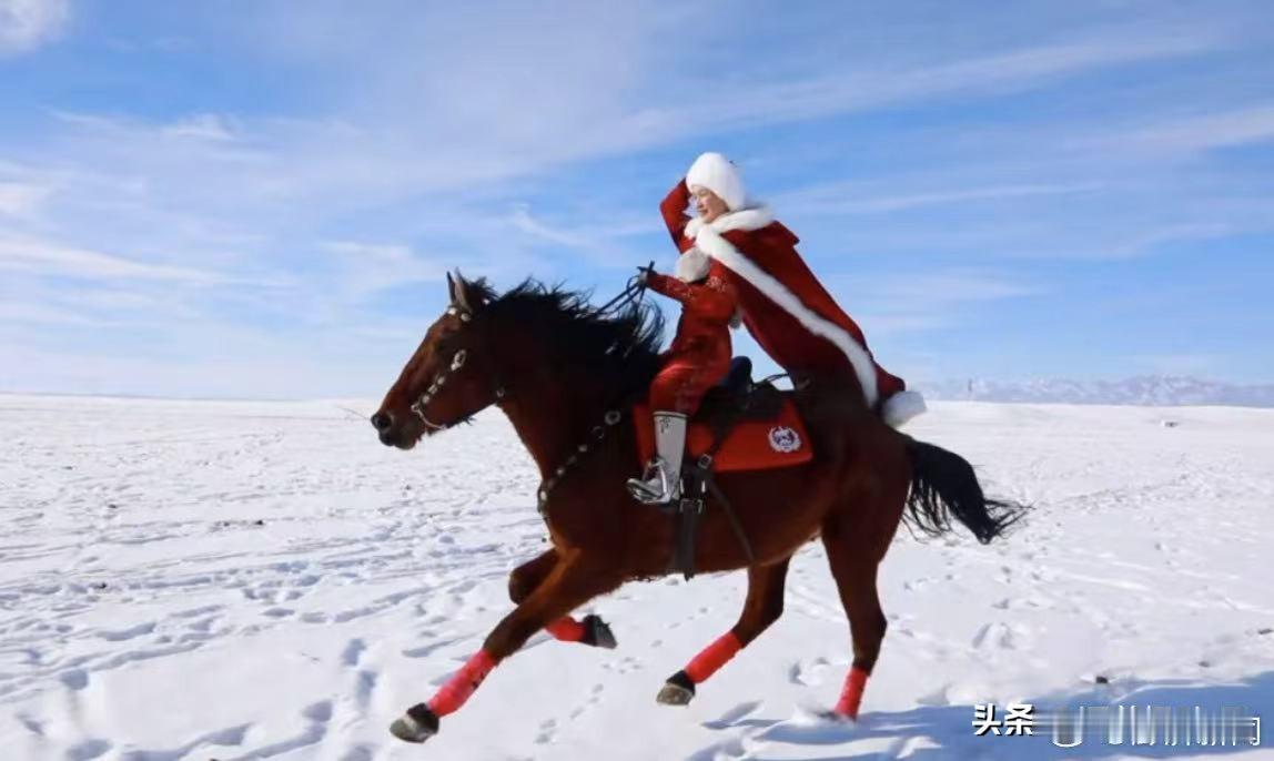 新疆日报讯，1日14日23时12分，新疆维吾尔自治区农产品品牌建设与产销服务中心