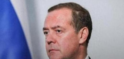 中国现在不需要提防日本跟美国，中国现在最需要提防的国家是俄罗斯！之所以这么说，是