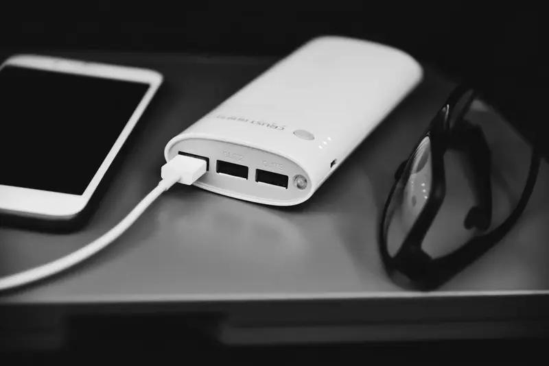 充电宝迎“史上最严”新规，《移动电源安全技术规范》（GB 47372—2026）