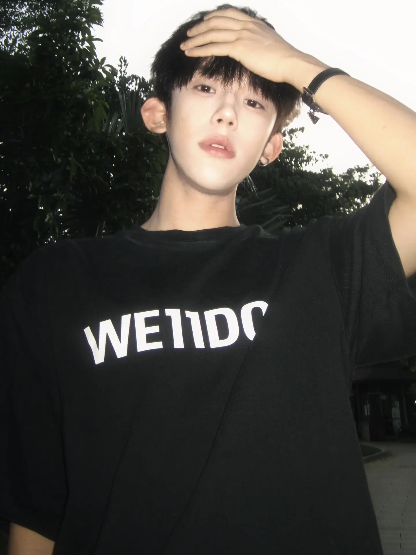 这首歌火的时候你最爱我