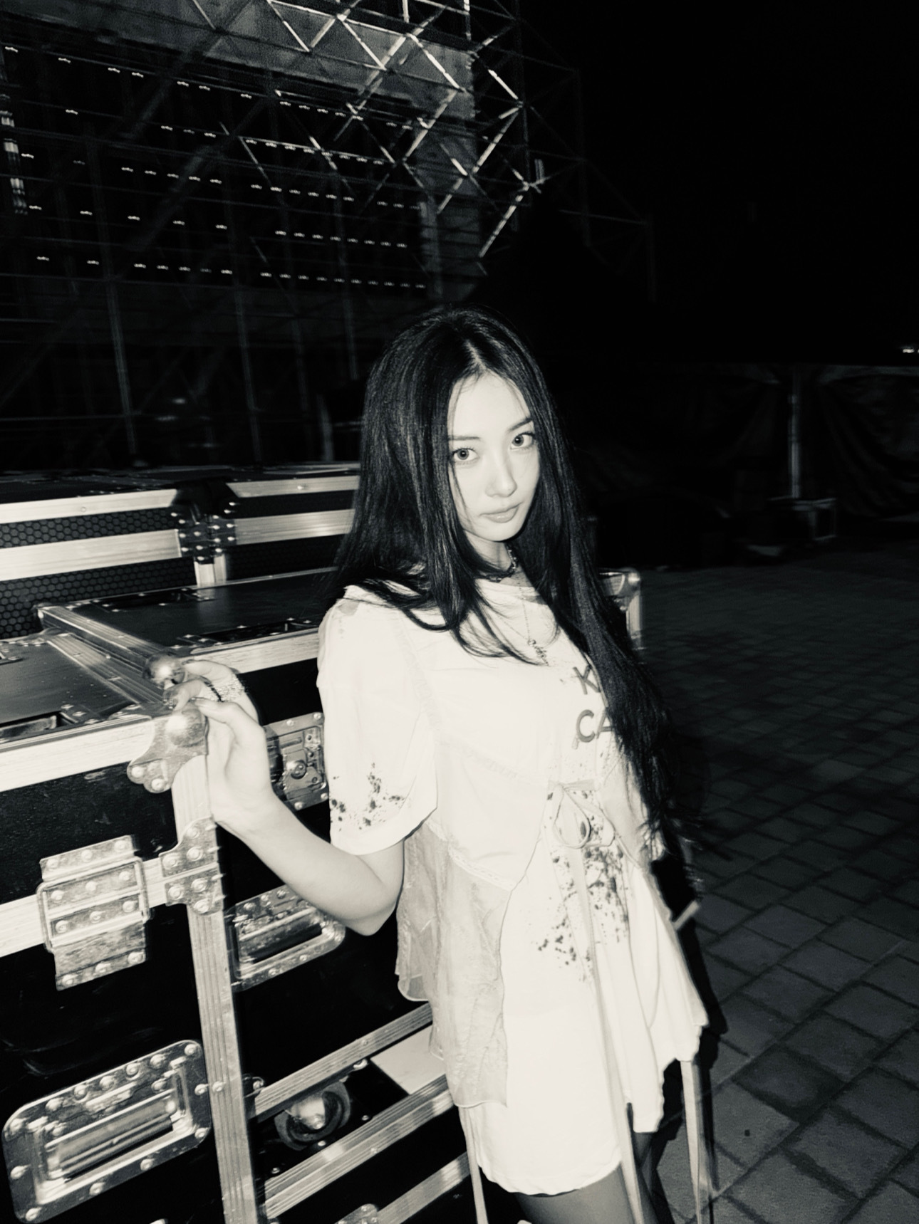 260620 gawon churr摄影 by anna jang 