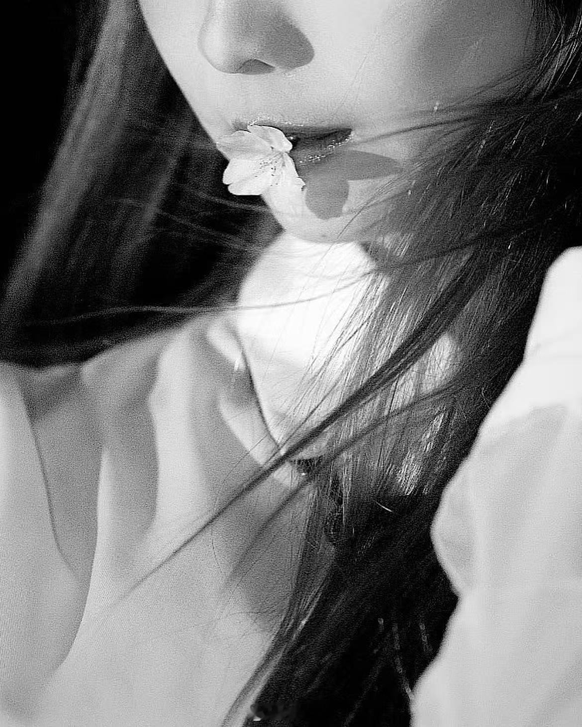 拍真的樱花了jk日常[超话]  ​​​