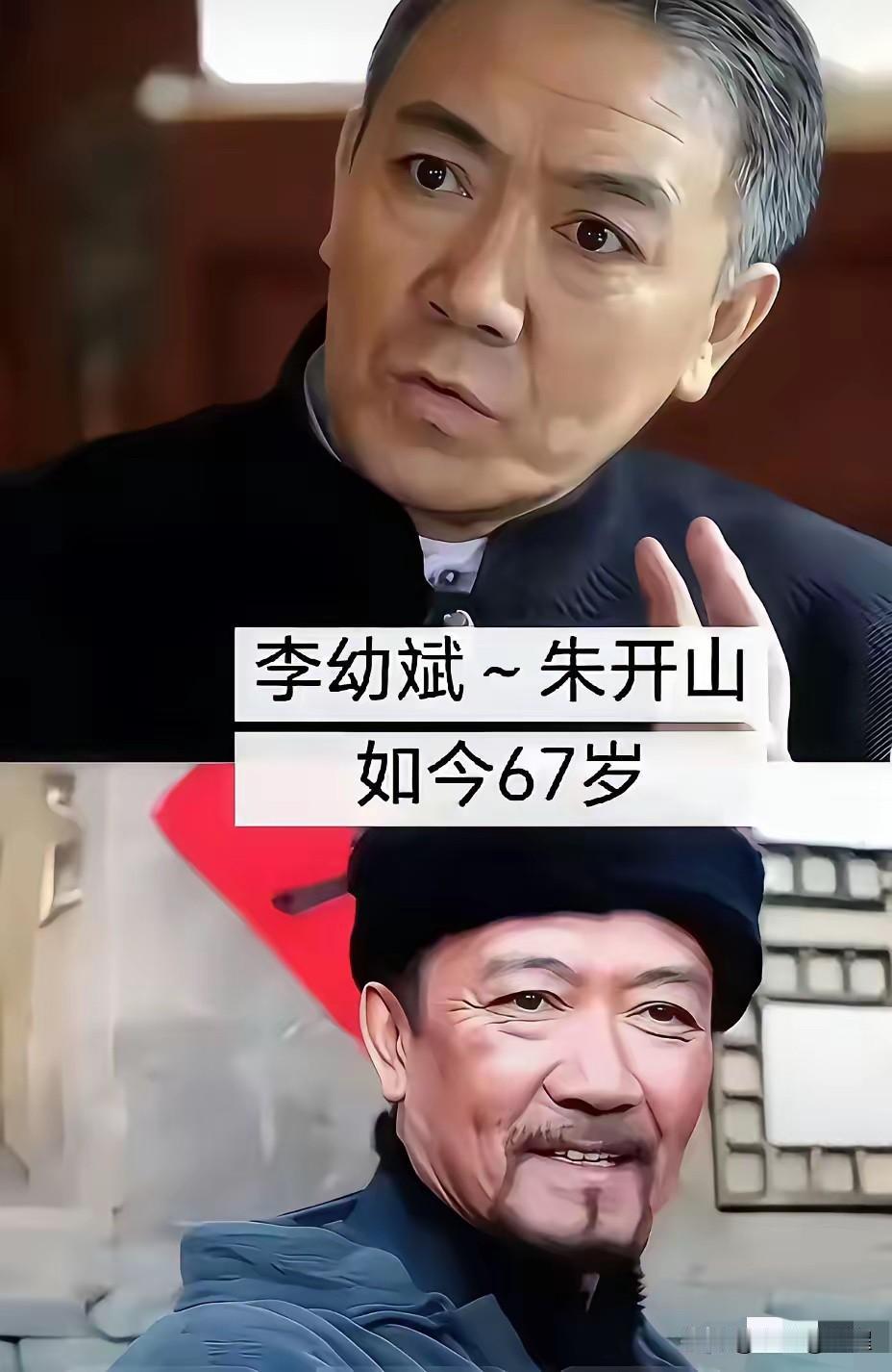 《闯关东》不只是一部讲述家族漂泊故事的剧集，在悲欢离合的烟火故事背后，藏着厚重的