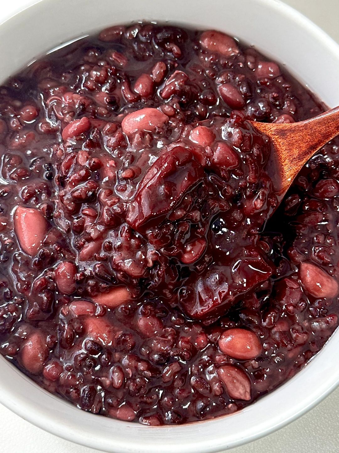 真心建议女孩子多多喝这个！！巨巨巨好喝！