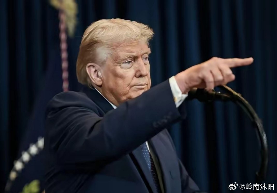 伊朗方面指出，特朗普宣称推迟袭击的表态实为心理战，目的是为美方军事部署争取时间。