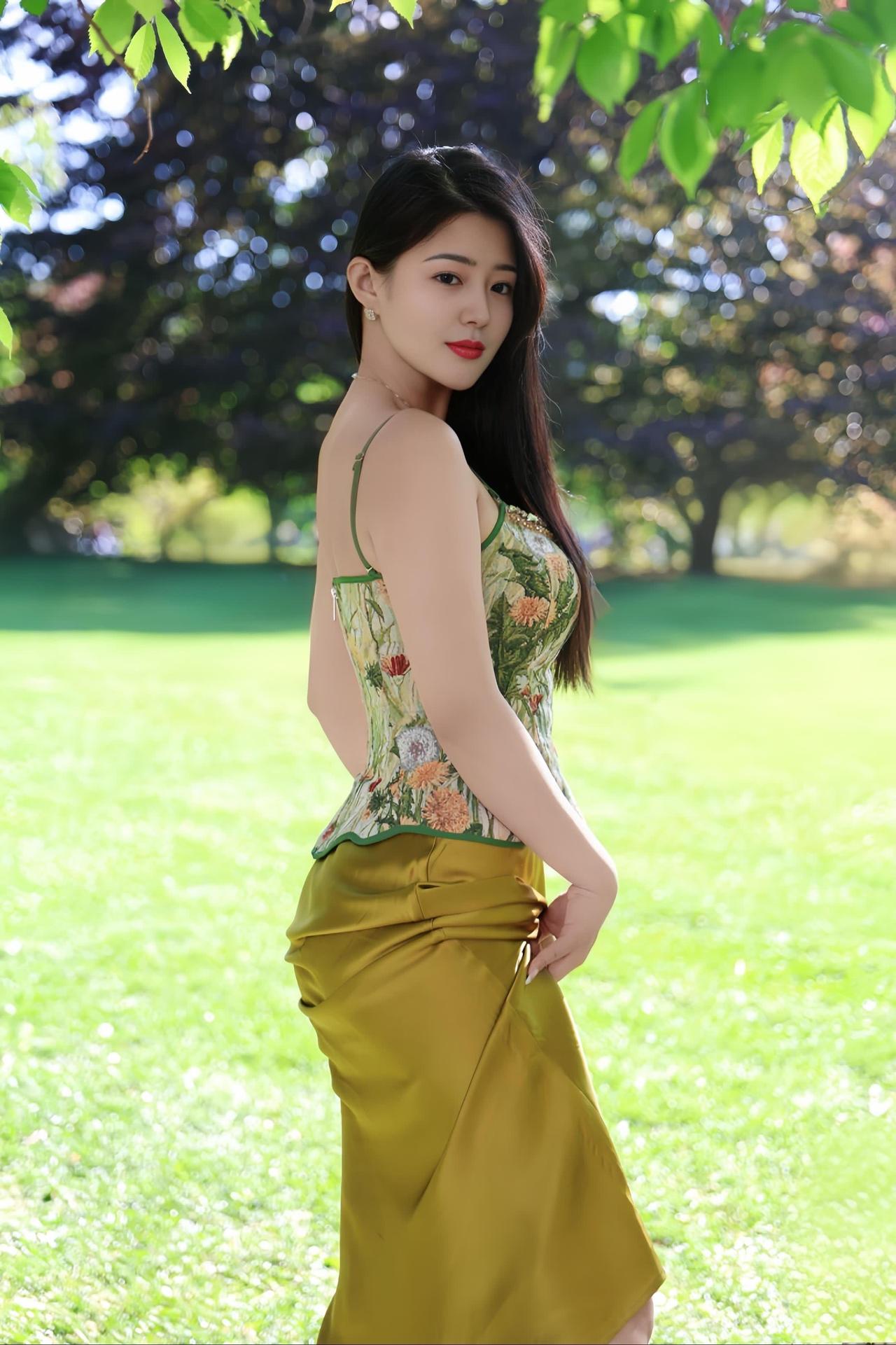 两性实话：十个动心的女人，最怕男人四处张扬
 
老辈人常说一句大实话：十个女人九