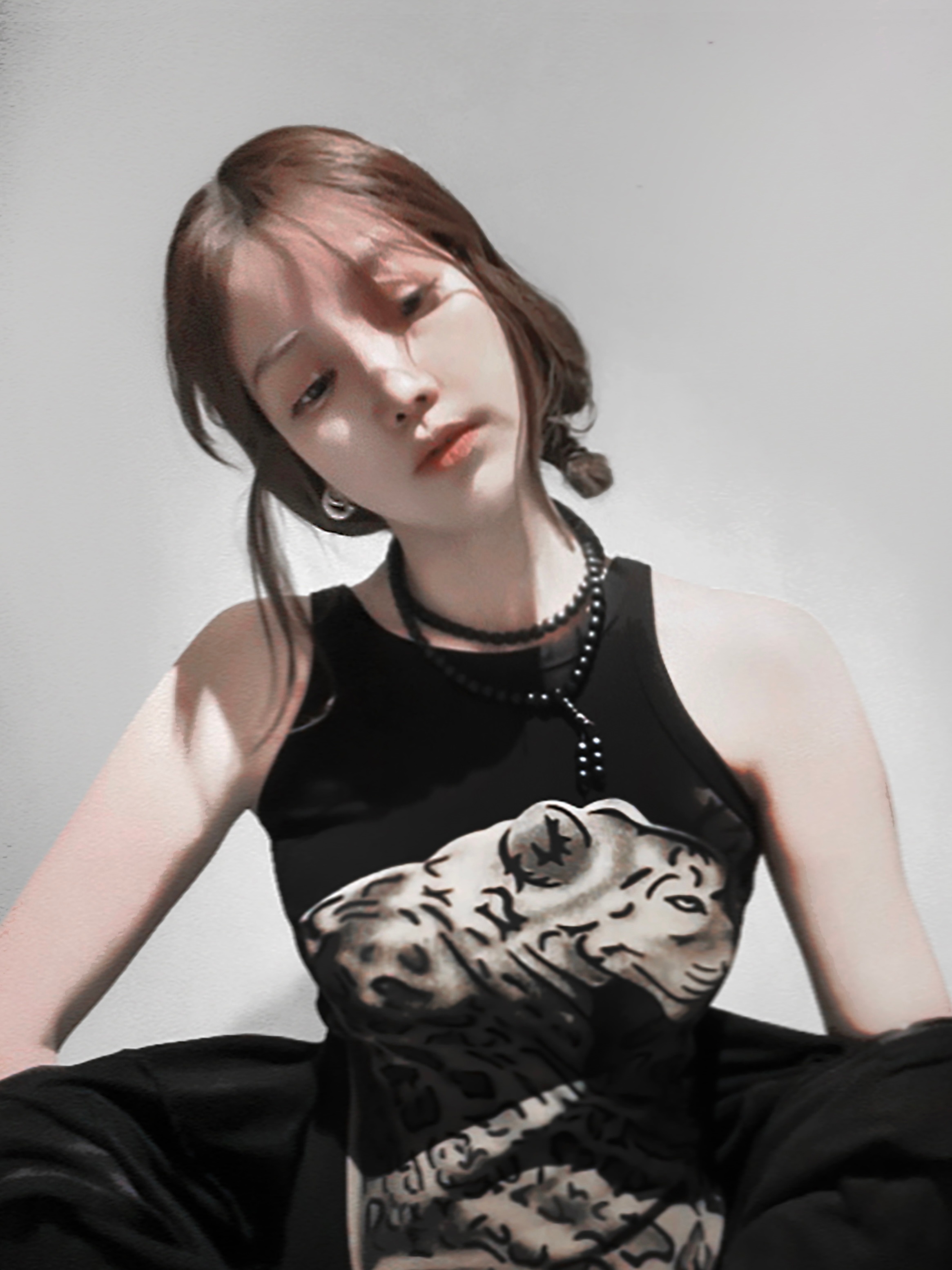 The [ 7 days sins ] 我的公主 小姐们 我爱你们 始终如一。W
