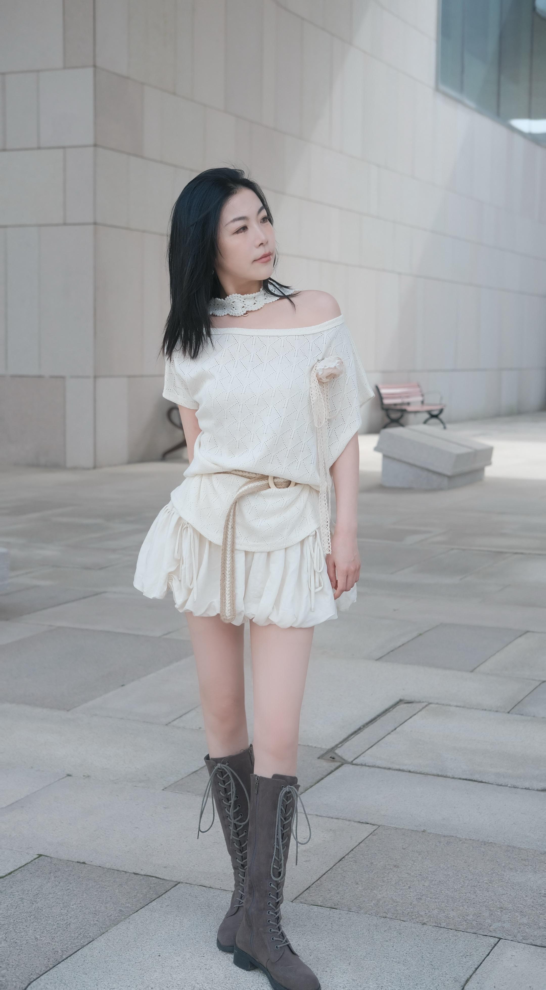 拍照