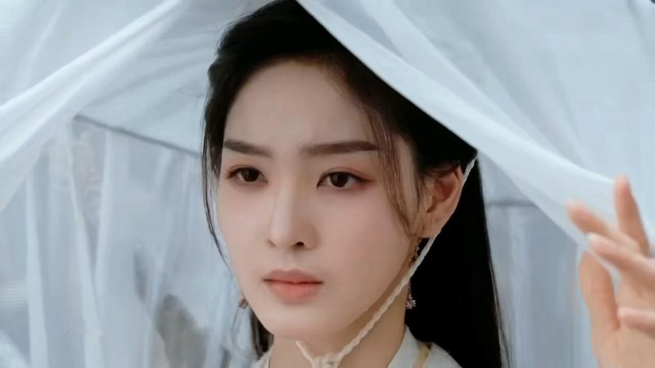 张凯莹被姐控了佳偶天成唯一姐控，张凯莹傲娇萌，心里只有寻姐，谁都不能阻止我们阿笙