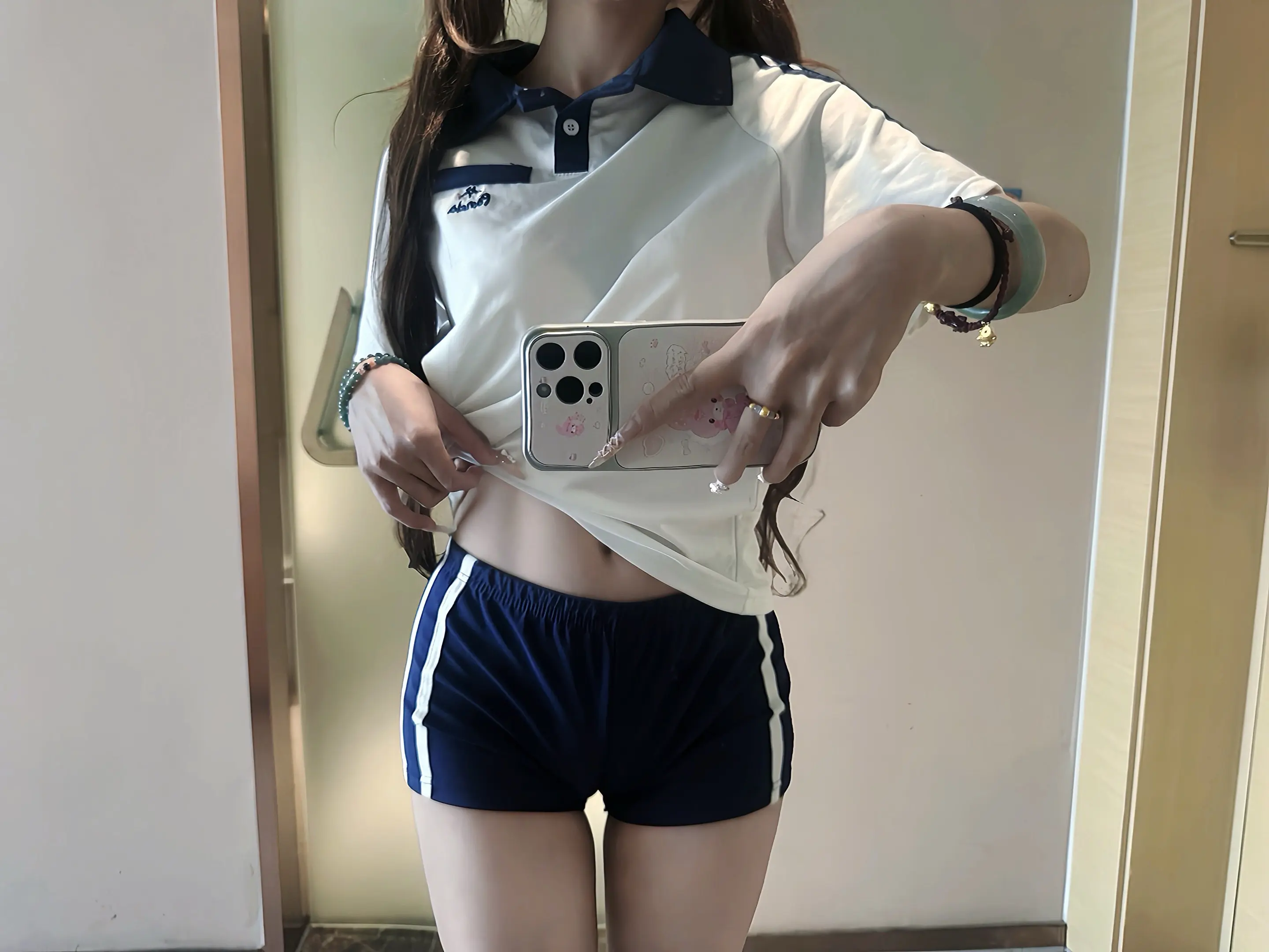 让你着迷的从来都是感觉