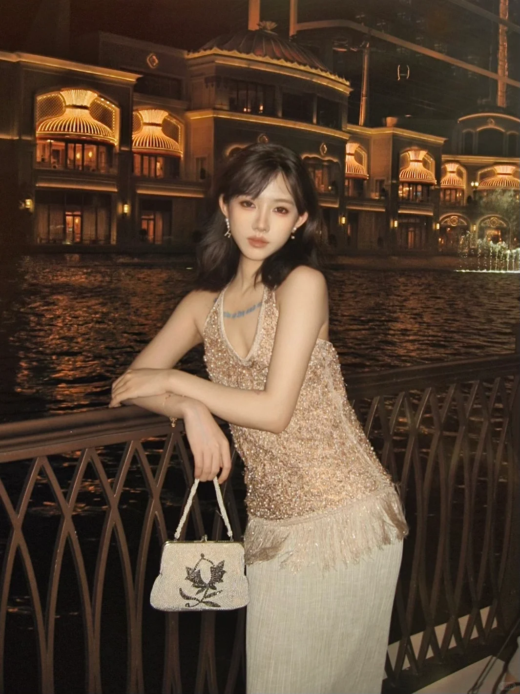 𝒽𝑒𝓇𝑒 𝓌𝒾𝓏 𝓂𝑒