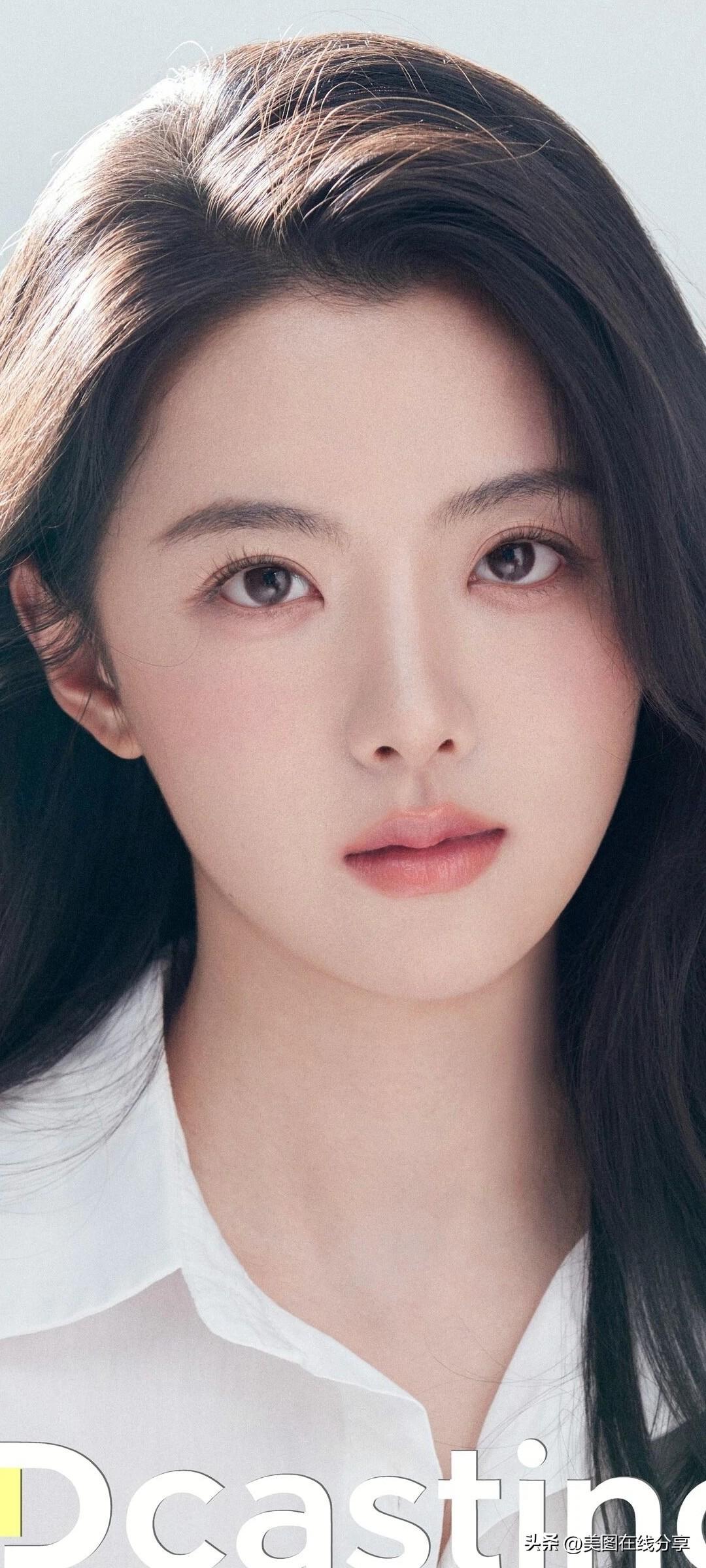 有气质的女人给人什么感觉