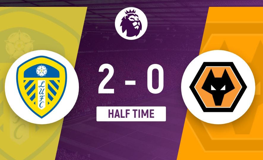 4月18日讯 北京时间4月18日22:00，2025/26赛季英超第33轮，利兹