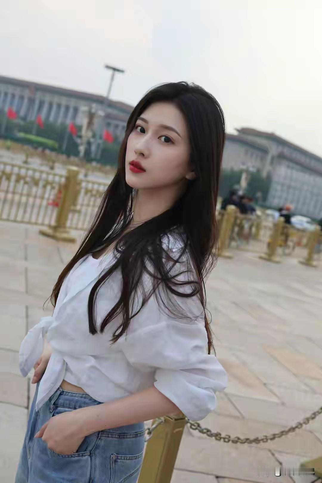 佟羲宇
