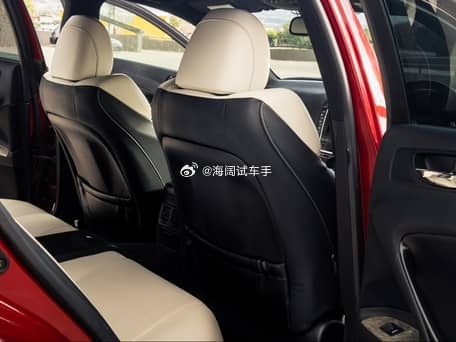 V8雷克萨斯IS，这可是个稀罕物件~416马力+8AT+后驱确实够劲儿！！！这车
