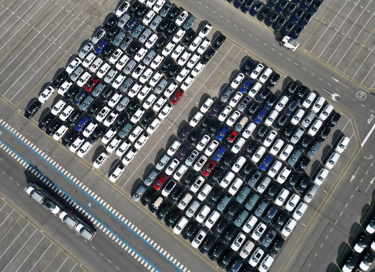 [To learn English]
India plans to slash 