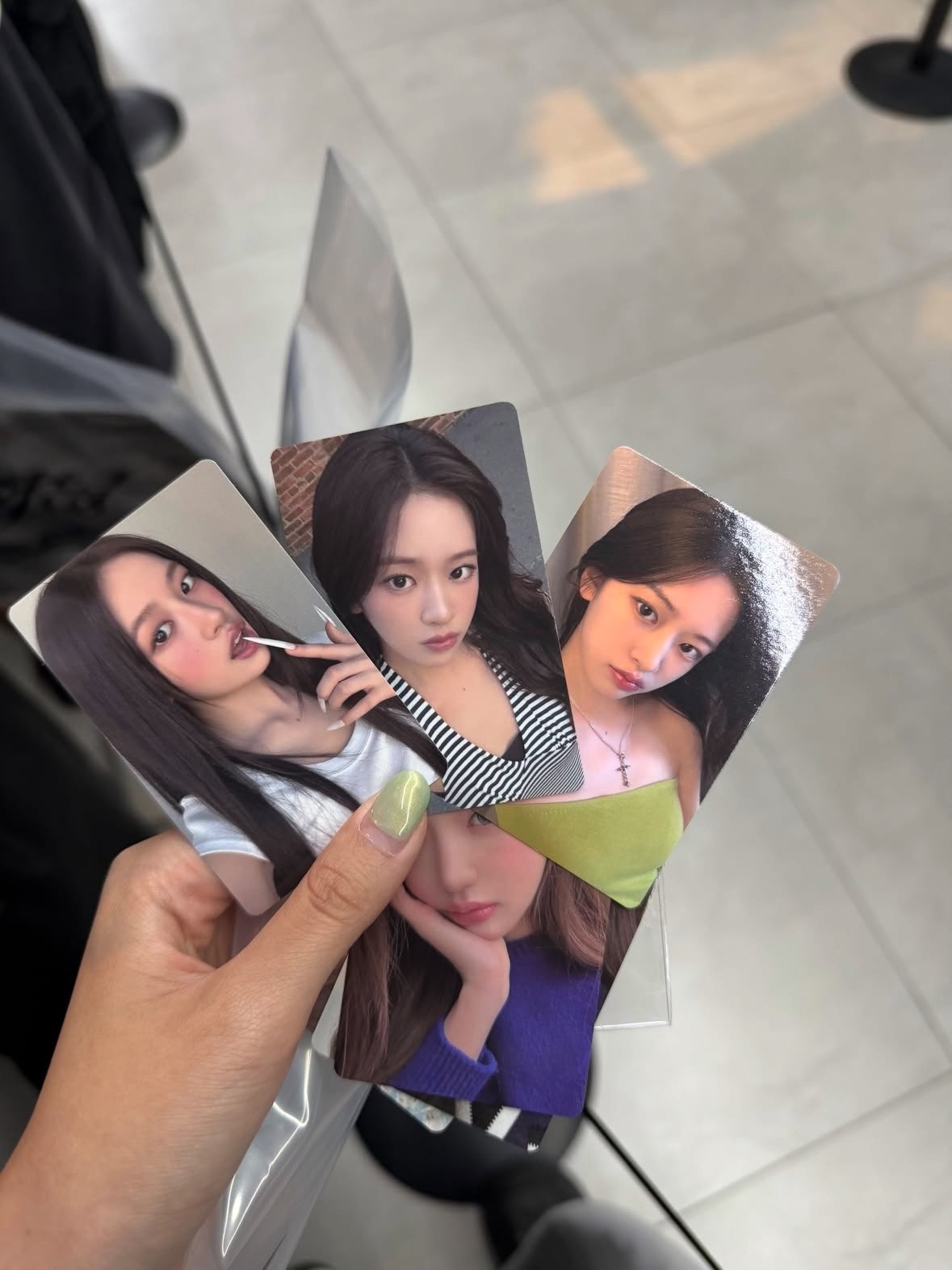 展览🧡🖤/___030901_/anyujin_wives/yawon3安宥