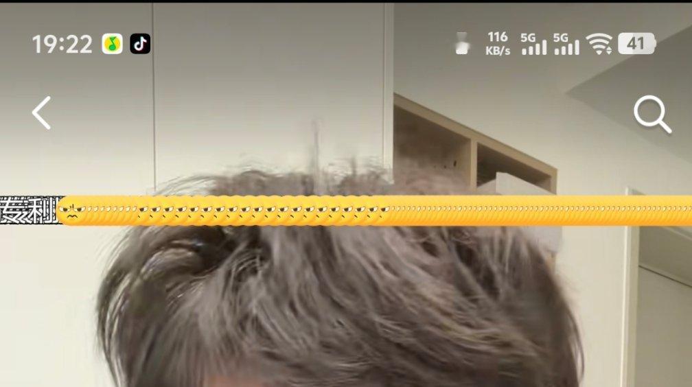 这什么离谱的 bug