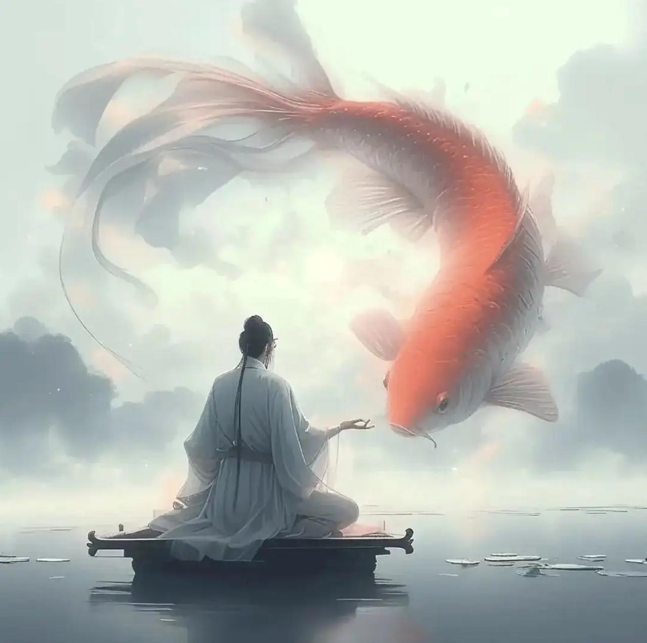 命是出厂单，运是驾驶术。
你认命，叫知天。
你认运，叫认怂。

一命二运三风水，