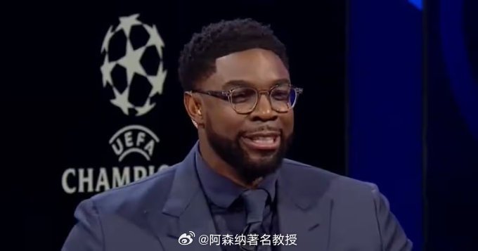 理查兹表示：阿森纳不会在联赛杯决赛中派出二队应战，绝对不会，放眼英超赛场，曼城近