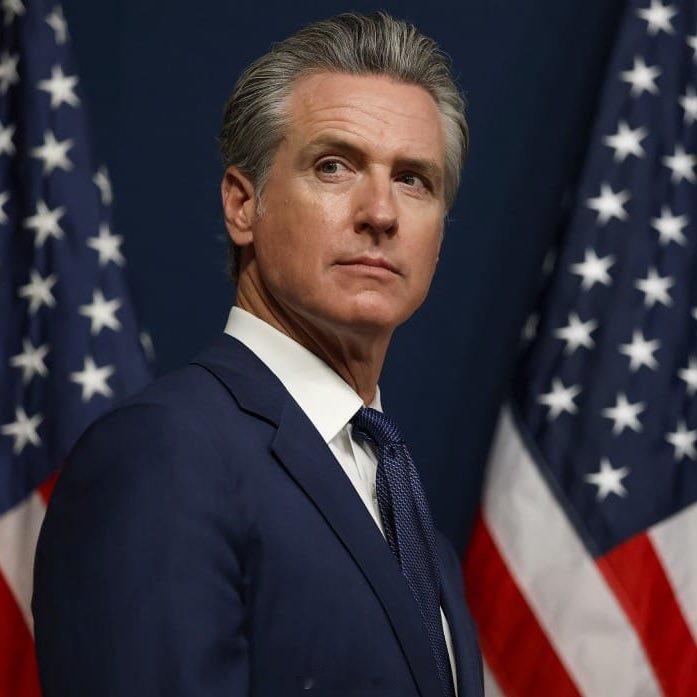 美国退群之后加利福尼亚州已加入世界卫生组织的疾病监测网络，并成为美国首个加入该组