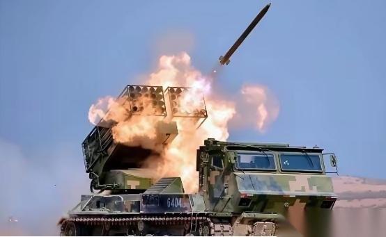 美国好战，灭亡了吗？俄罗斯好战，灭亡了吗？以色列好战，灭亡了吗？中国向来不好战。