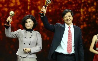 多年后雷军公开表示后悔当年和董明珠定下十亿赌约，这番感慨不只是回望一场商界名场面