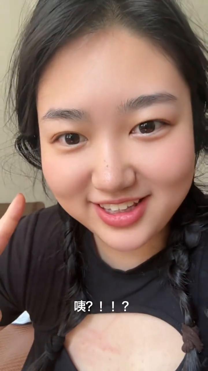 谁说宝妈是反向指标的？看我上周五的操作，简直是天才交易员，隔壁小张哥都赚了70个