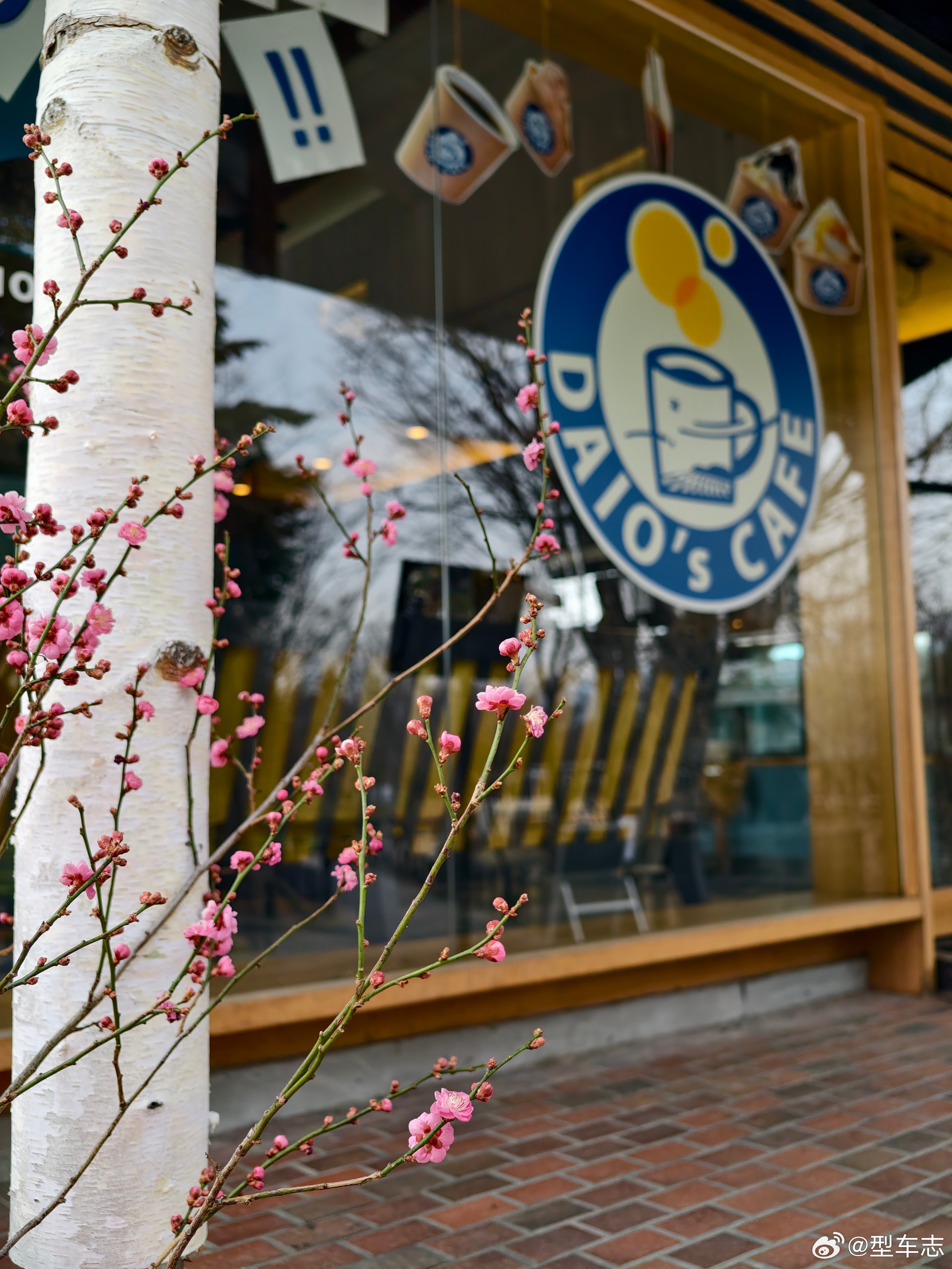 如果一个人长期不工作看你怎么定义“工作”了。我离开朝九晚五已经第三年了。不是不工