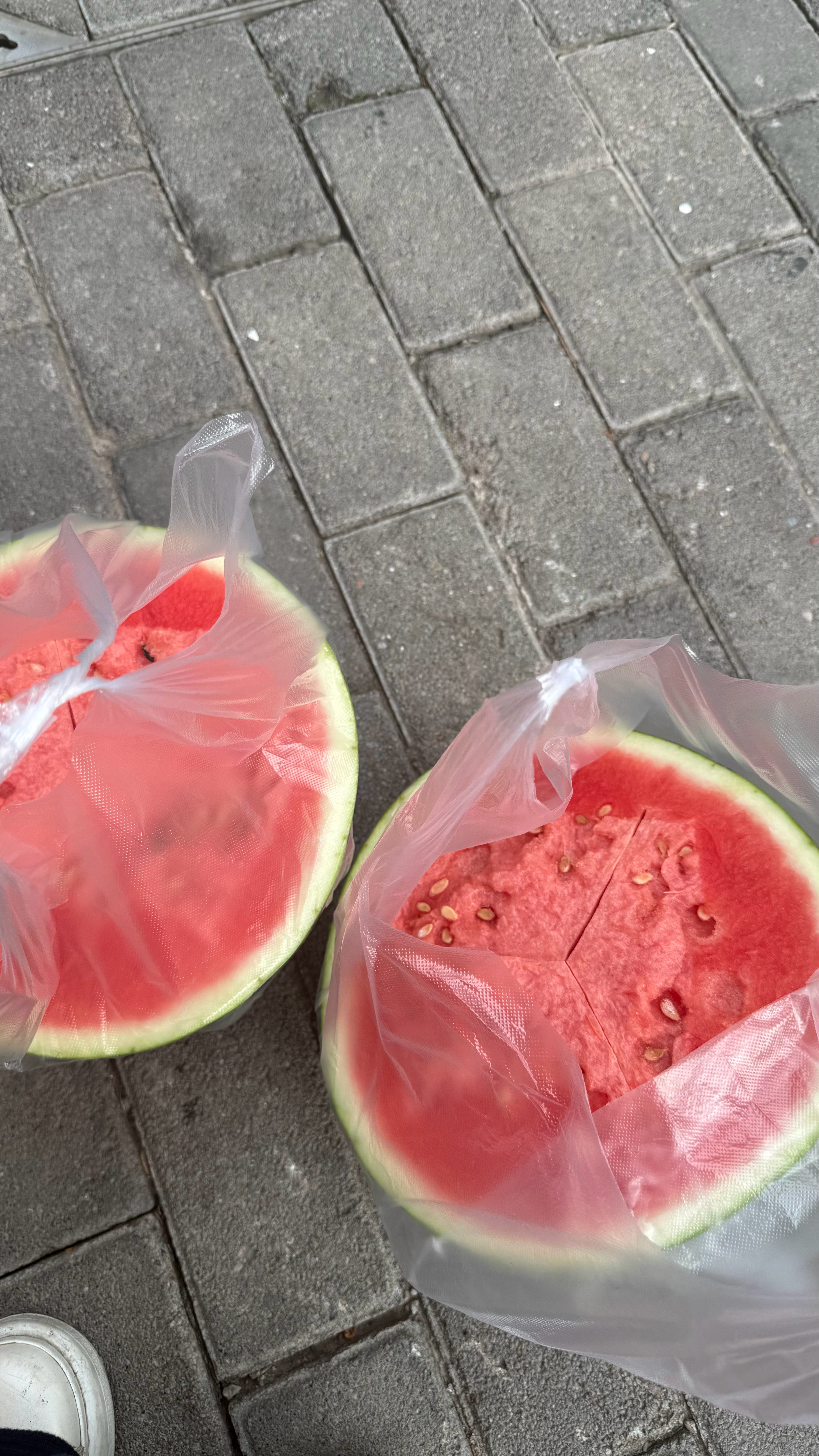 沙沙沙🥰 