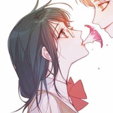 糖斓爱逛健康