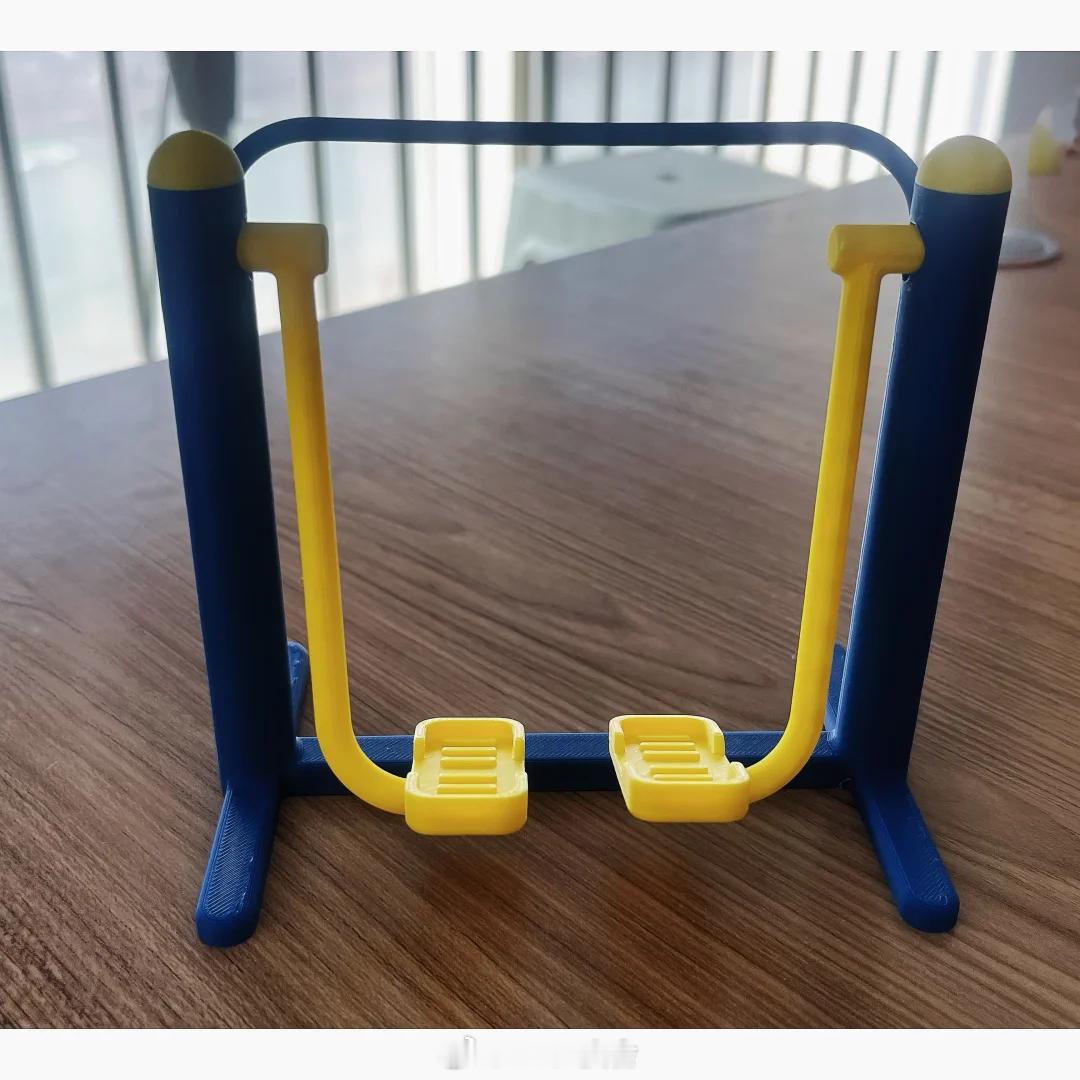 网上冲浪少的话都不知道这个东西是干嘛用的
